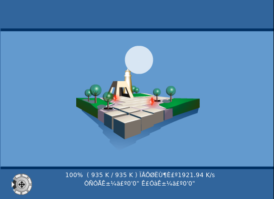 JQX2-SCTZ-89WN 截图 3/6