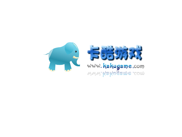 营救航班MH370 截图 7/8
