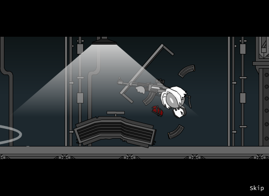 8CRY-NAZ1-GB79 截图 5/8
