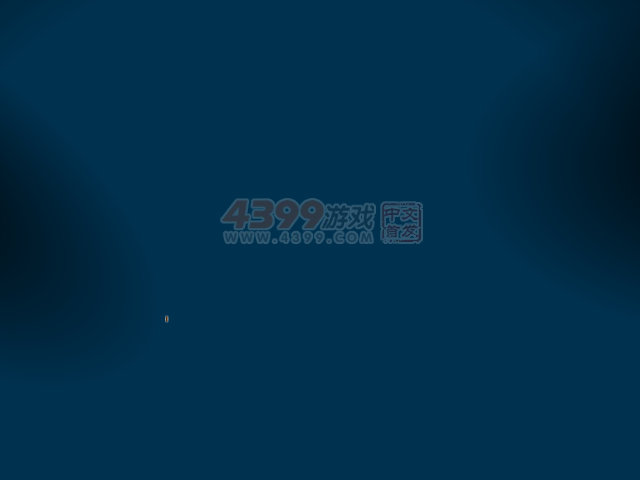玛丽奥约会记 截图 5/8