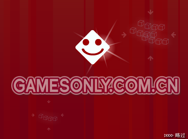 混乱扑克 截图 5/8
