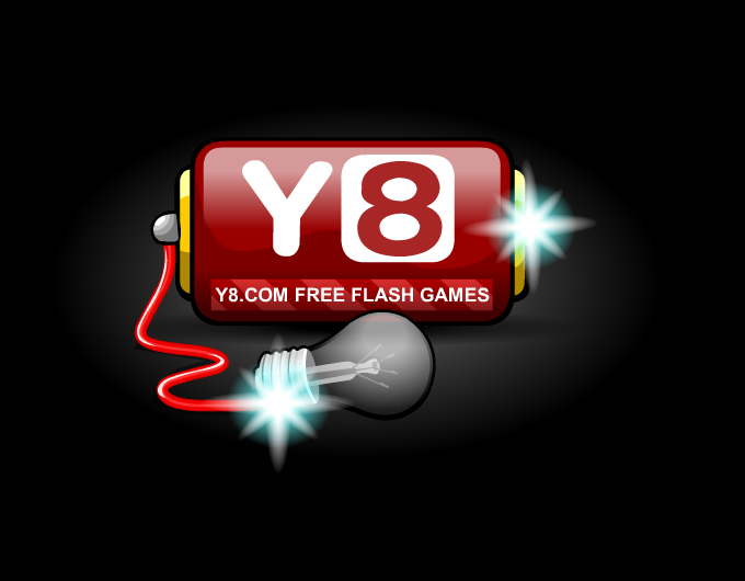 名人卡片翻牌 截图 7/8