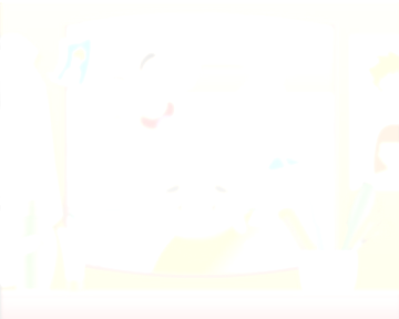 电灯（闪光数码动画工作室） 截图 4/8