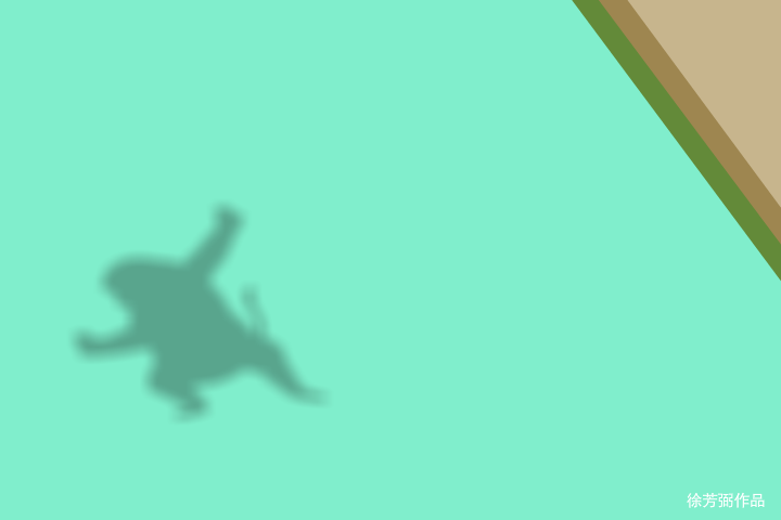 Monkeys（hyuhalim） 截图 5/8