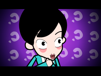三国选美大赛第二集（毛小丹） 截图 6/8