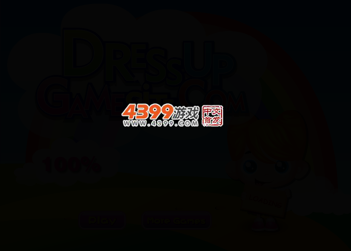 甜美可爱小女生 截图 2/6
