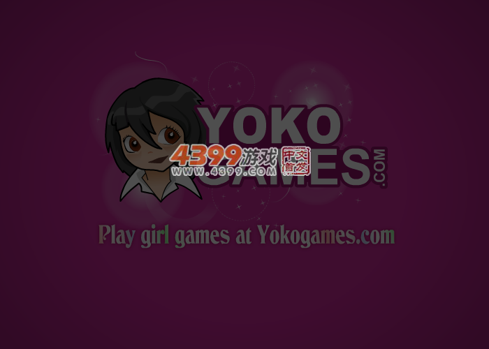 购物女孩换装 截图 6/8