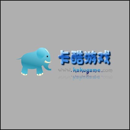 猪猪侠跳高 截图 6/8