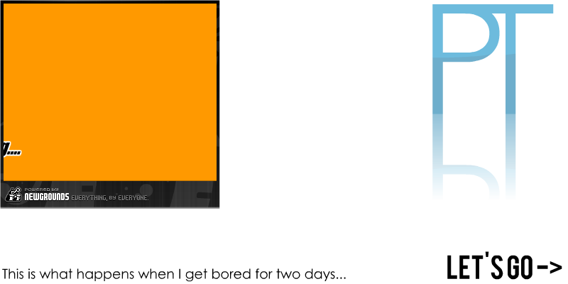 铁丝网枪战 截图 6/8