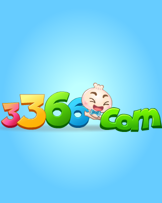 雷电3前传 截图 7/8