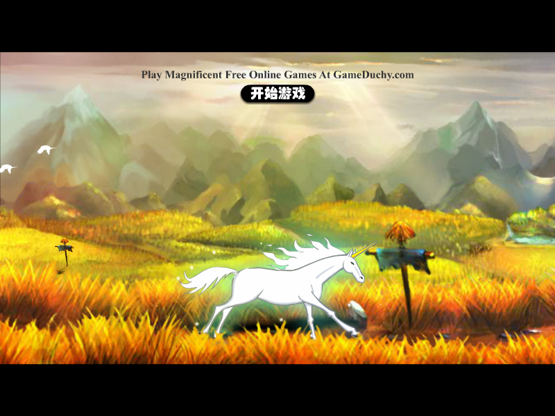 愤怒的布丁选关版 截图 8/8