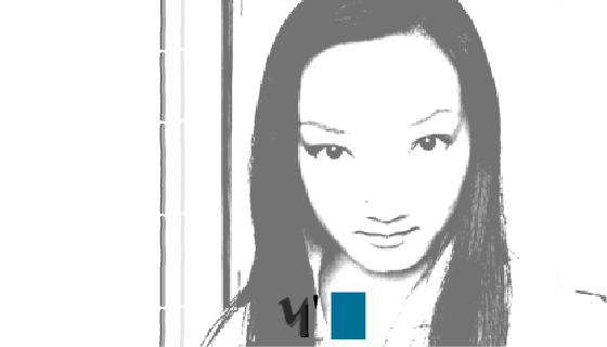 y_Space（why） 截图 2/8