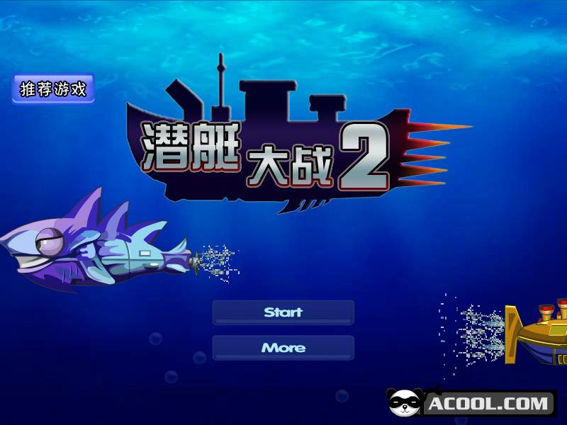 2XRR-ZJTC-J7DN 截图 8/8