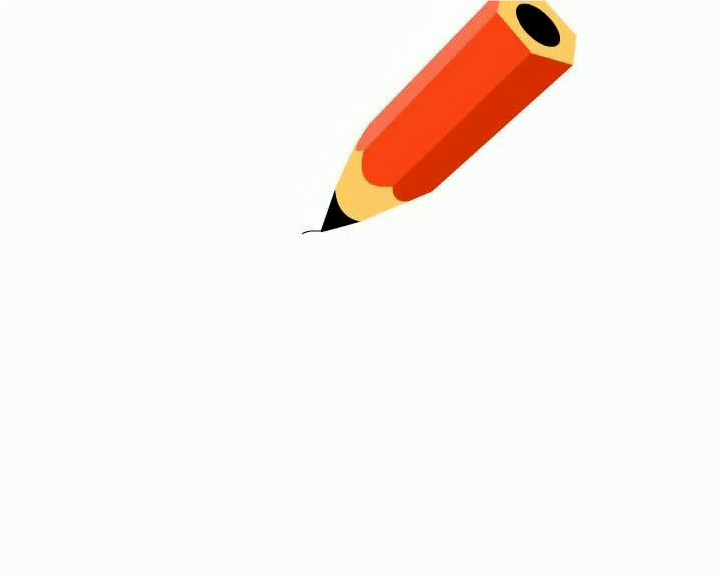 <<桑桑笑传>>故事版 截图 1