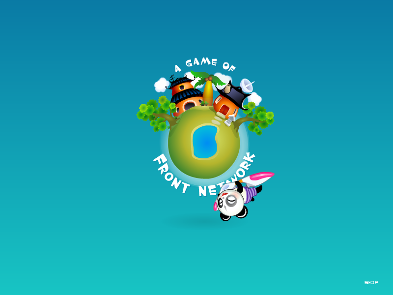 Q303-N7YQ-C9KC 截图 7/8