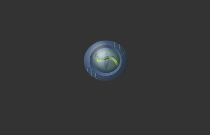 F6MQ-NXCA-RTDP 截图 3/8