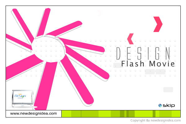 newdesignidea（小林） 截图 6/8