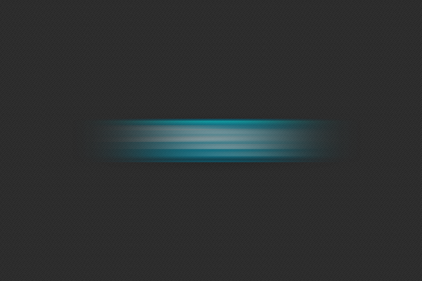 00X0-PF40-8J9G 截图 6/8