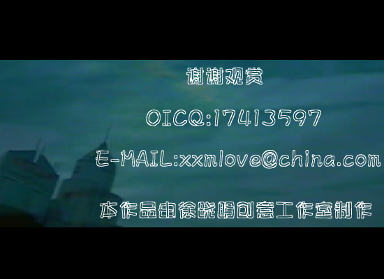 JTBC-5CT8-XBRD 截图 5/8