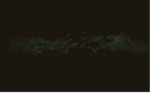 足球休息室 截图 6/8