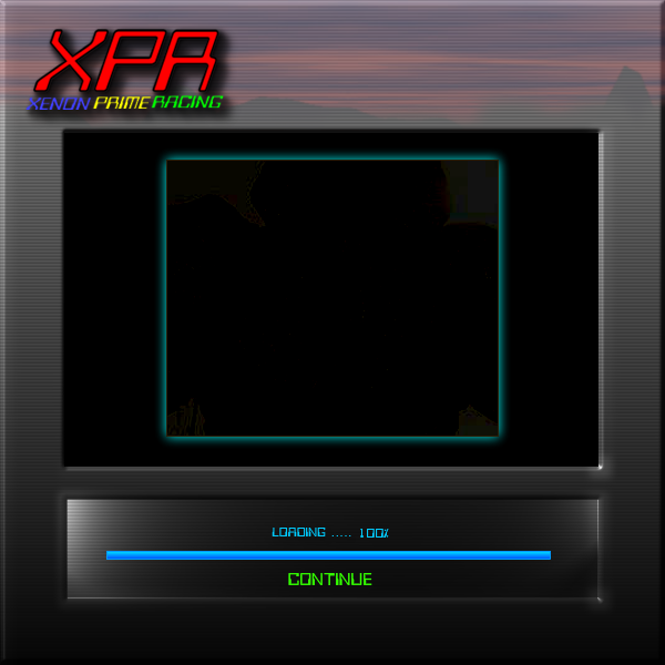 P9BH-3E4A-CSN1 截图 1/8