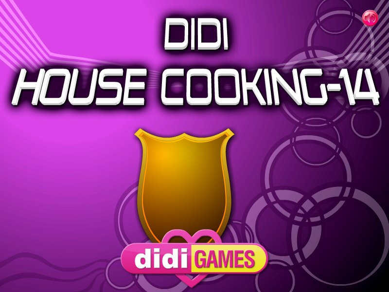 91JQ-2DV7-WXQQ 截图 1/8