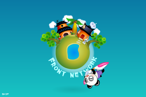 漏网之鱼 截图 1/7