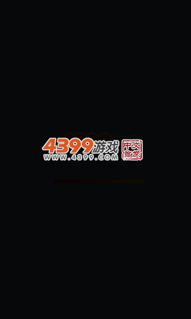 H72W-8W1P-G23S 截图 1/8