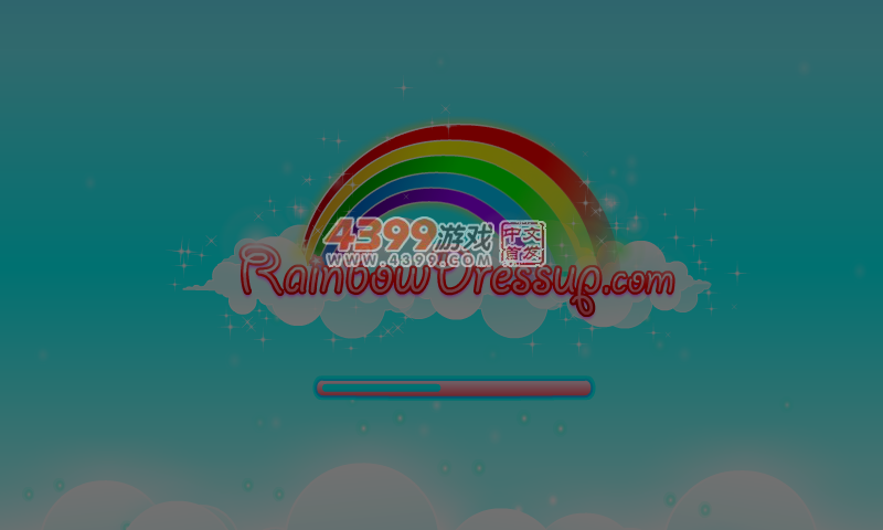 明星格兰德的美妆 截图 6/8