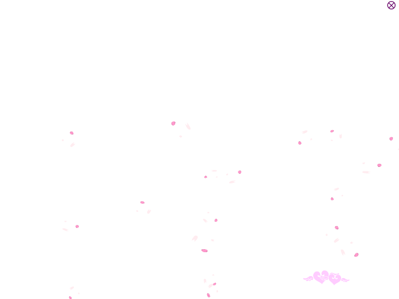 婚礼请柬（梦里花乡） 截图 7/8
