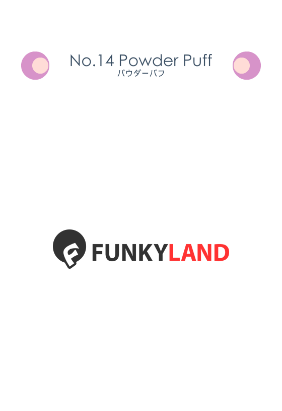逃离女孩闺房14 截图 3/8