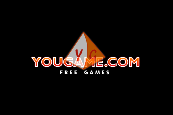 疯狂的卡车 截图 7/8