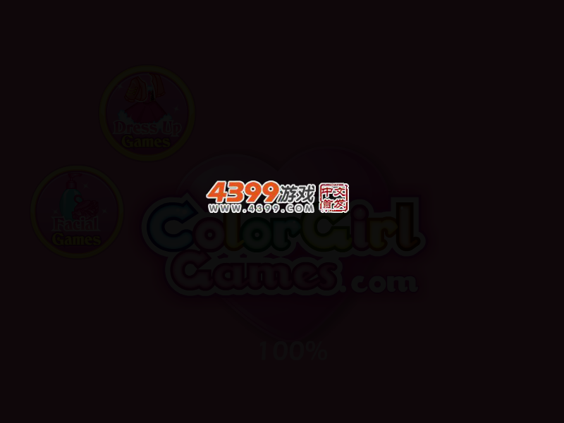 圣帕特里克新装 截图 2/8