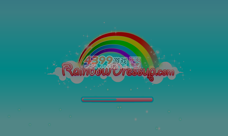 机器人的欢乐时光 截图 3/8