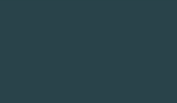 3ZVM-Q148-SHK0 截图 7/8