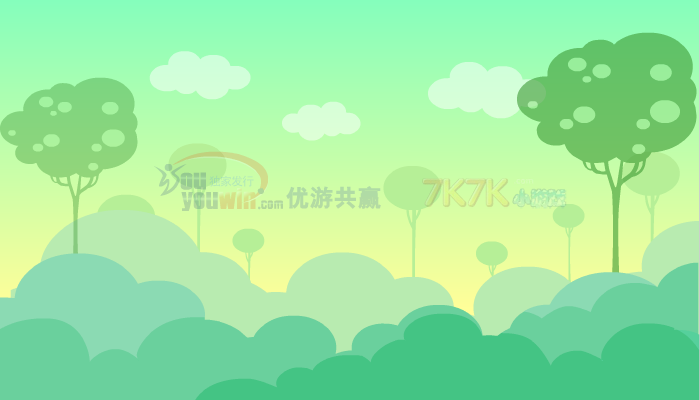 AB超级越野车 截图 2/3