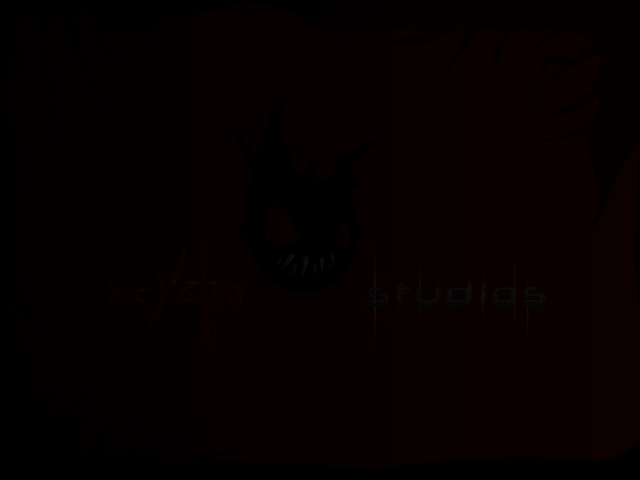 M9Y6-3ED0-A2QY 截图 3/8