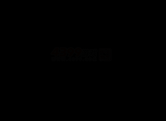 TFBOYS找字母 截图 2/6