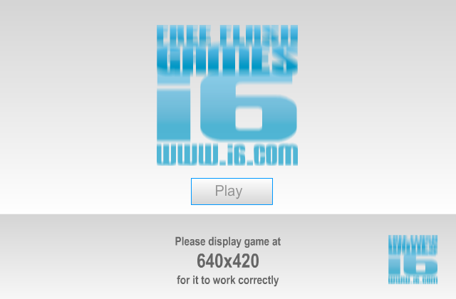 H2MG-7W2N-NN0F 截图 3/8