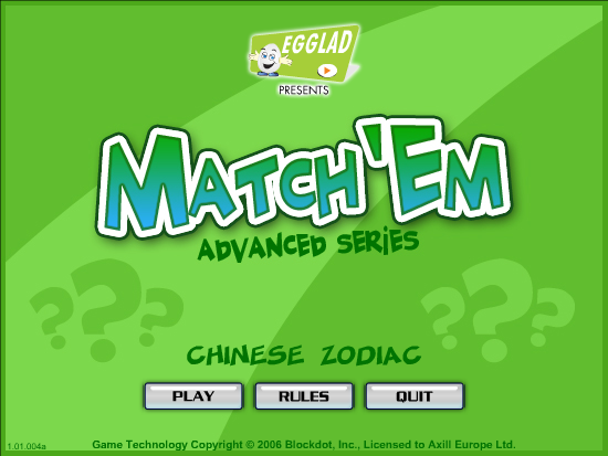 翻翻看 截图 2/2