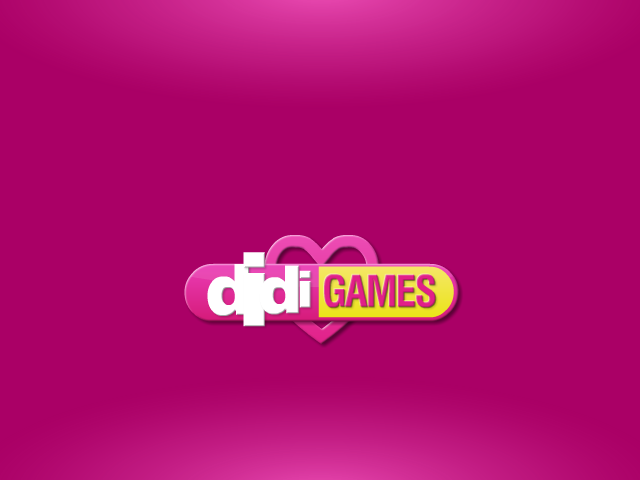 1C2S-7SB2-DXRG 截图 3/8