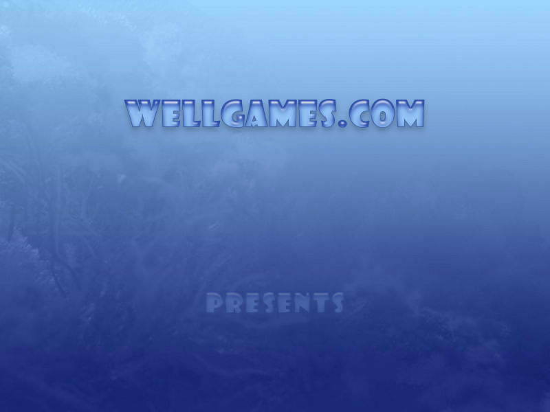 海底章鱼祖玛 截图 2/4