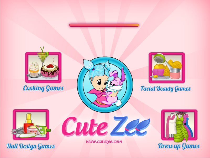C4HH-C6C8-DZDB 截图 3/3