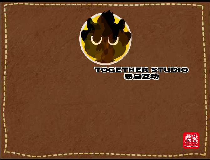 铠甲勇士炎龙传说 截图 1/8