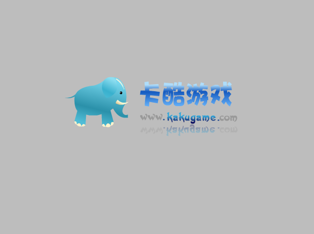 美羊羊数独 截图 4/8