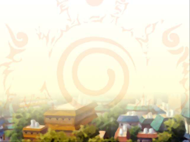 火影忍者大战1.1版 截图 2/8
