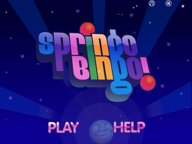 BINGO！豪华版 截图 7/8