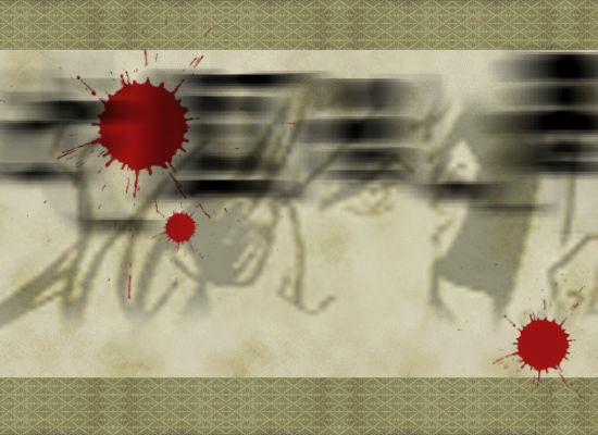 战国乱舞(正式版)（小佘） 截图 5/8