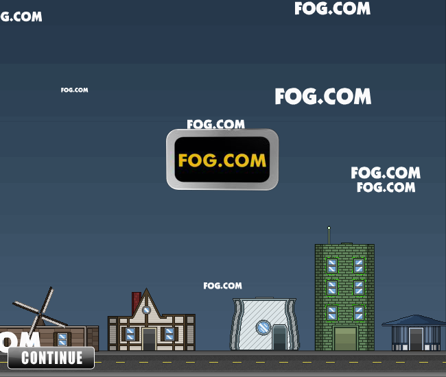 TQRM-F81W-PVZP 截图 3/8