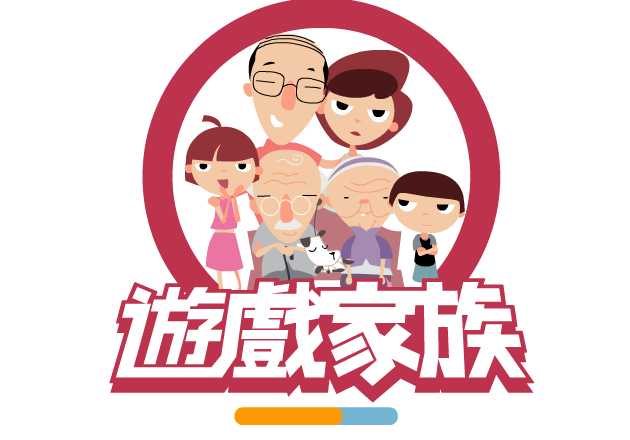 4RG0-GEJF-Y1S4 截图 1/2